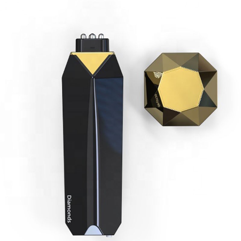 Blackhead Remover Factory - Electric Vacuum Nose Strip