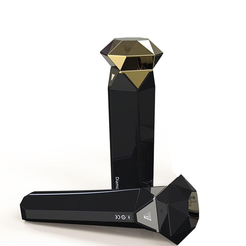 Handheld RF Machine Supplier - Facial Eye Tightening