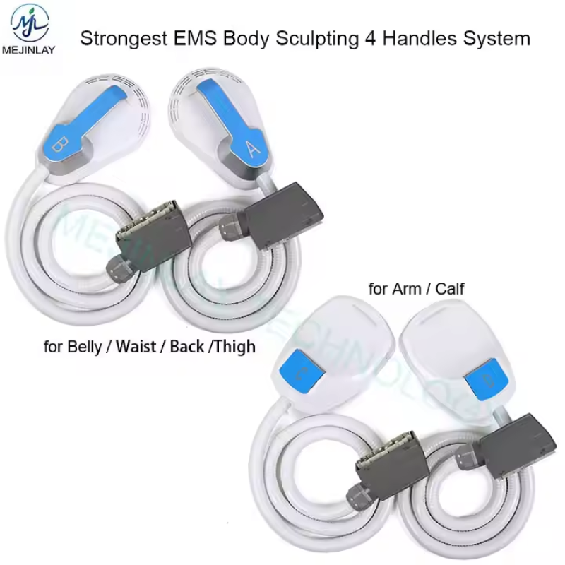 G8 Slimming Machine Manufacturer - Vacuum Heat Vibration