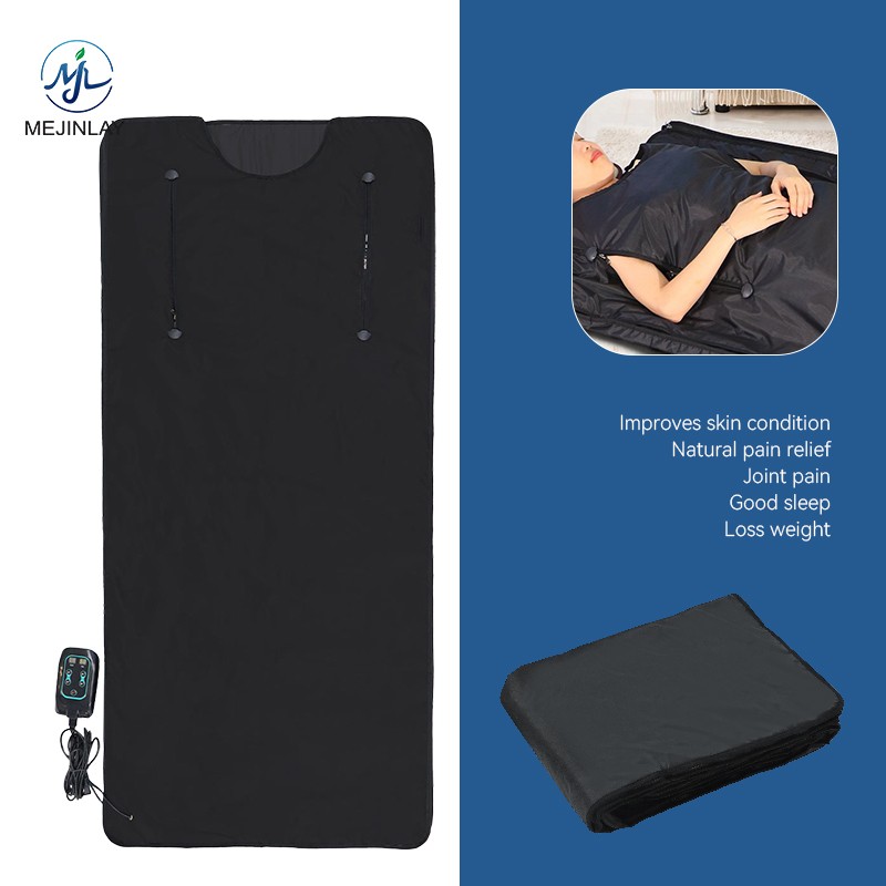 Bioresonance Therapy Supplier - Tera P100 Terahertz