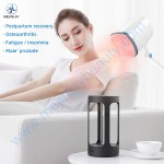 Infrared Therapy Lamp