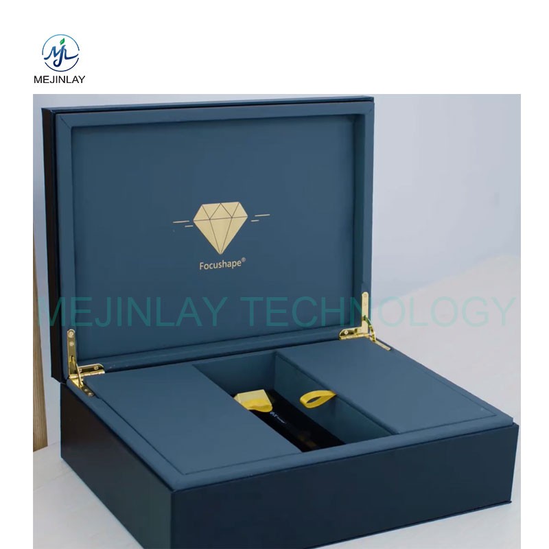 RF Face Lifting Supplier - Homeuse Portable Easy Operation