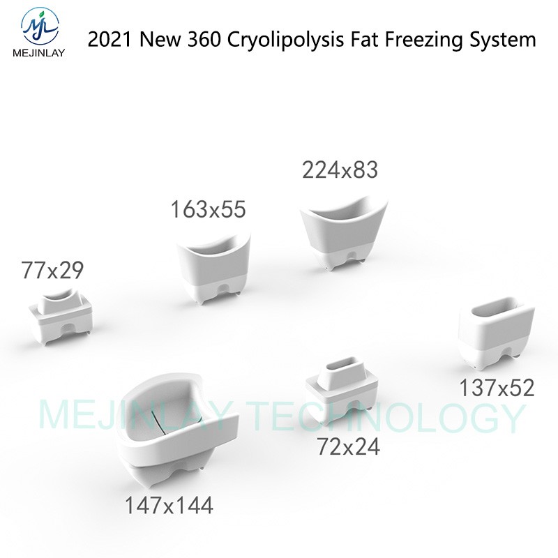 EMS Sculptor Machine Supplier - Portable Tesla Electrostimul