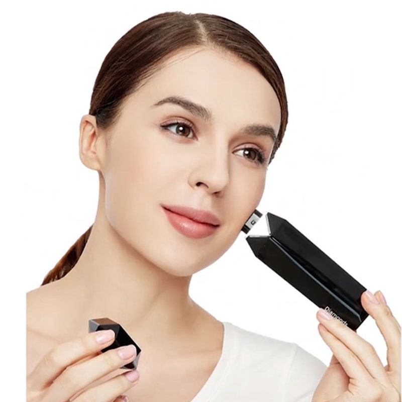 Blackhead Remover Factory - Electric Vacuum Nose Strip