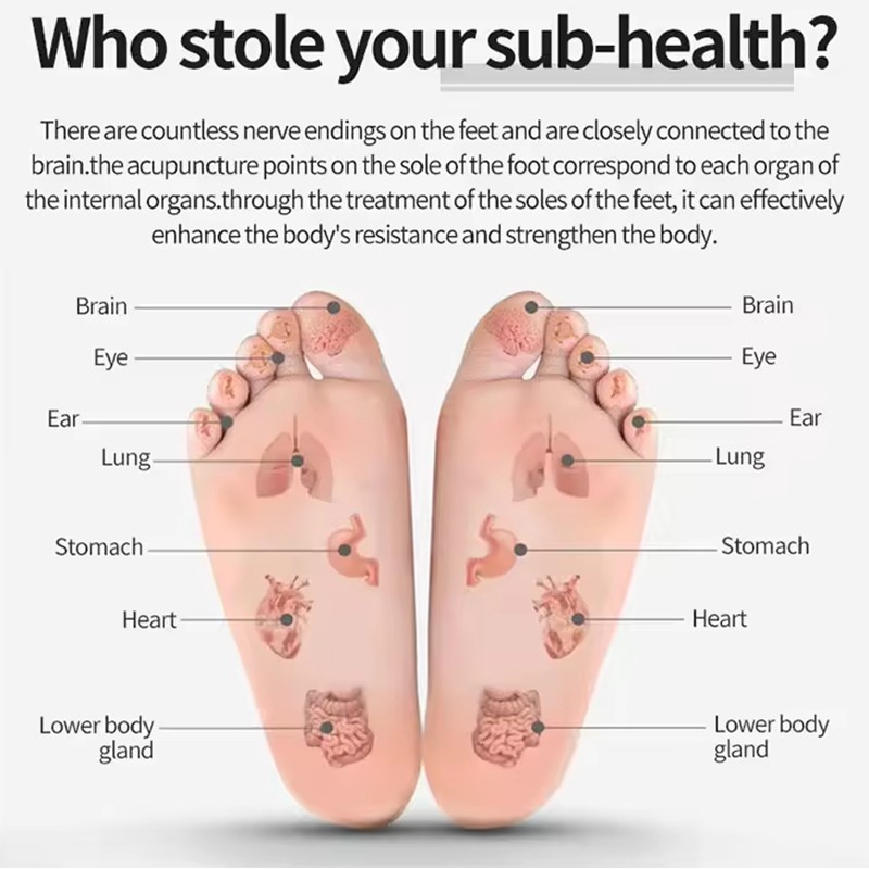 Portable Sauna Blanket Manufacturer - Plus Size Detox