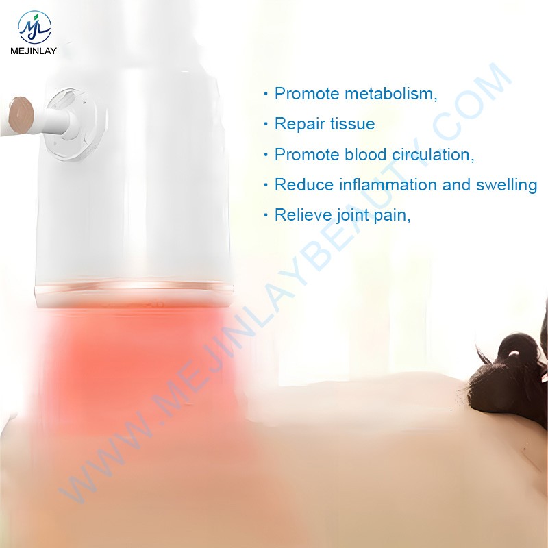 Infrared Therapy Lamp Manufacturer - Postpartum Fatigue