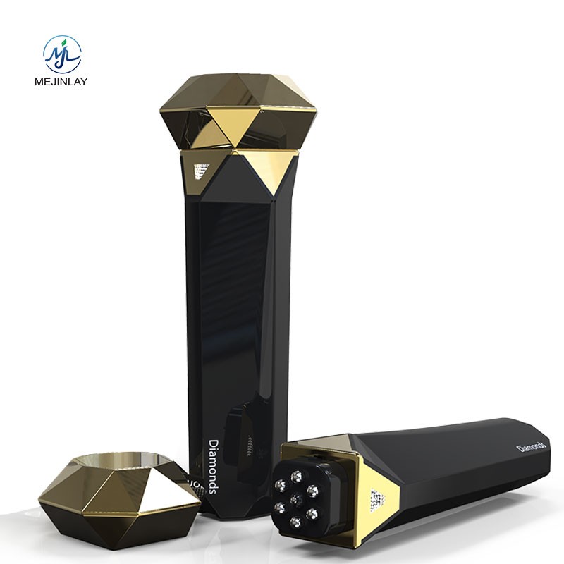 Handheld RF Machine Supplier - Facial Eye Tightening