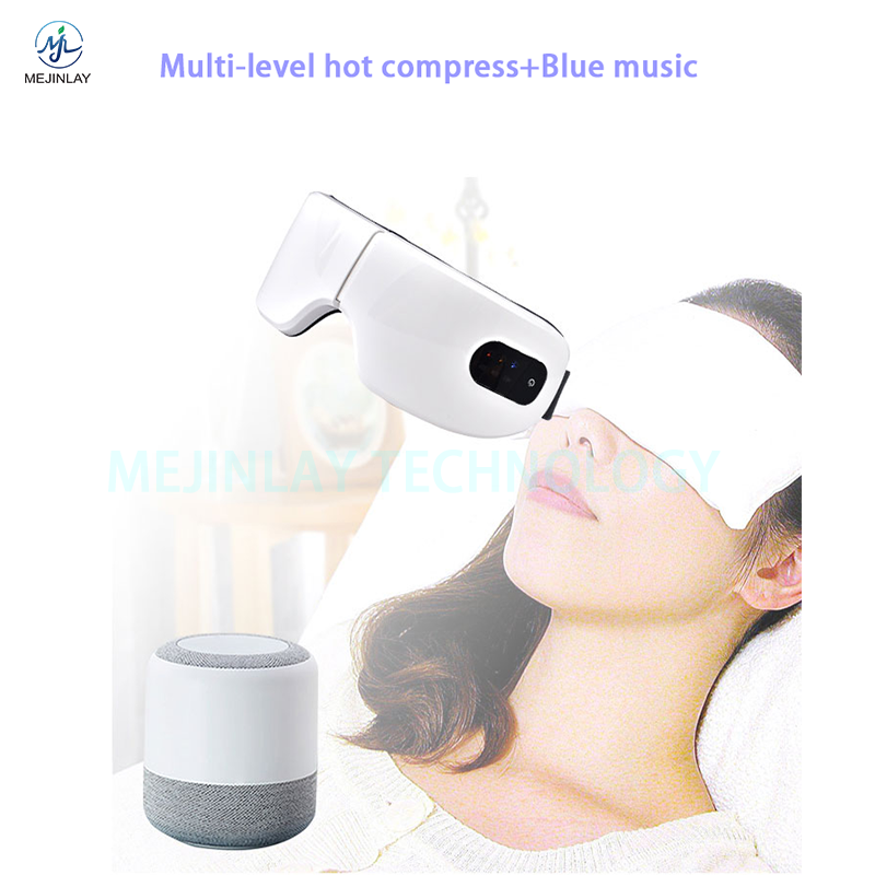 Tripolar RF Machine Manufacturer - Wrinkle Remover Radio