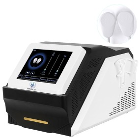 Electric Muscle Belt Factory - EMS Vibration Fitness