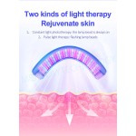 LED Light Therapy