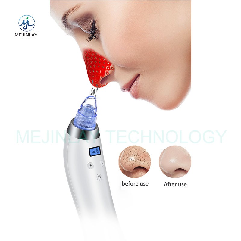 Radio Frequency Machine Manufacturer - Home Use Face Lifting