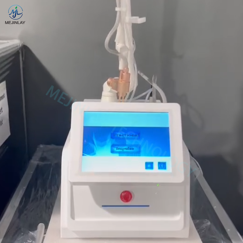 Tera P90 Massager Factory - Terahertz Bioenergy Therapy