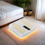 Home use care device