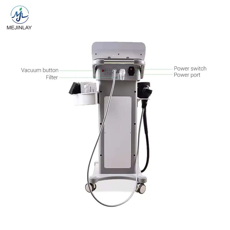 Fat Freeze Machine Supplier - Cryotherapy Cool Fat