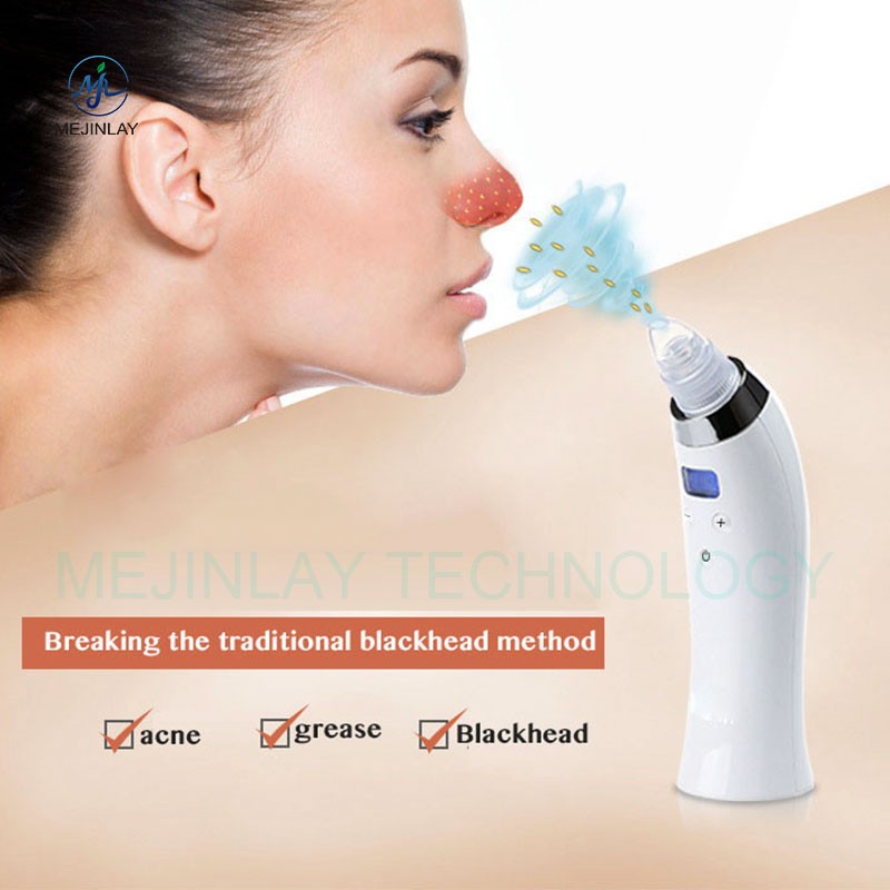 Radio Frequency Machine Manufacturer - Home Use Face Lifting