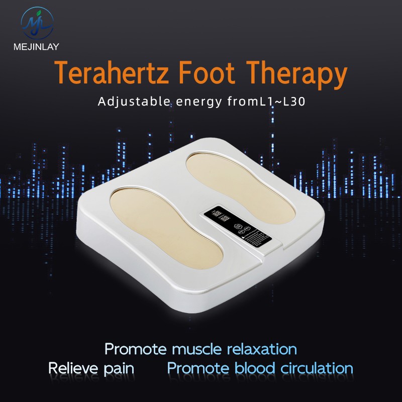 Tripolar RF Device Supplier - Home Use Neck Wrinkle