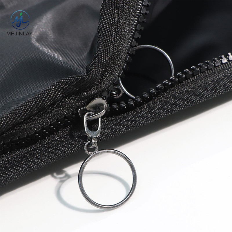 Bioresonance Therapy Supplier - Tera P100 Terahertz