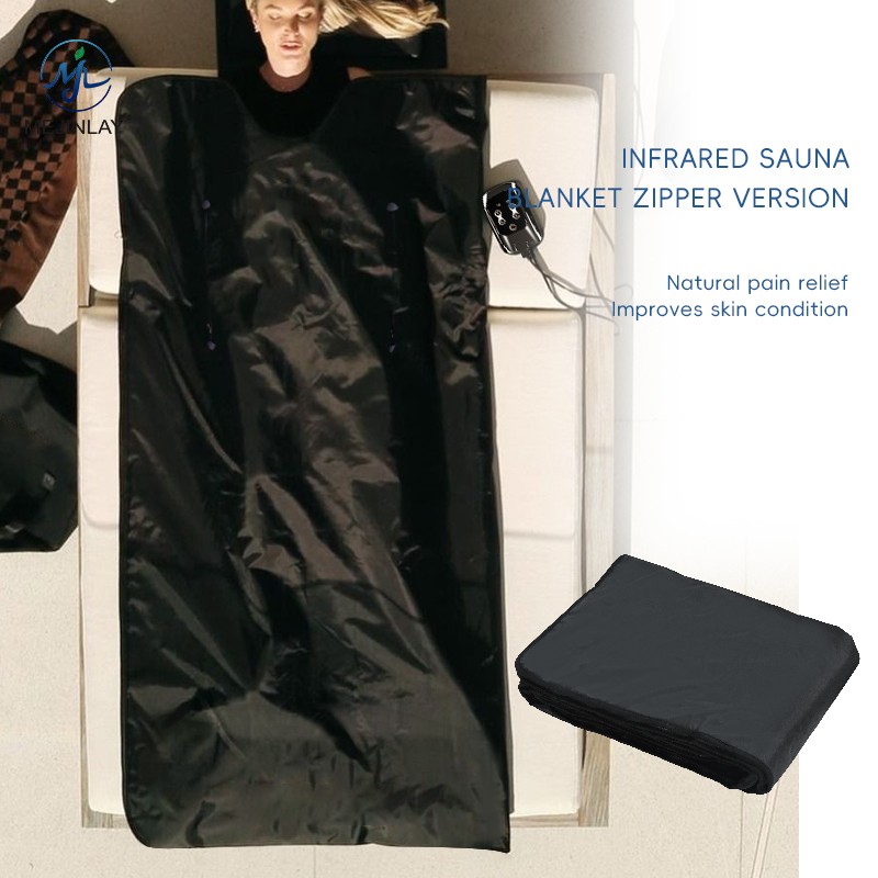 Bioresonance Therapy Supplier - Tera P100 Terahertz