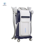 Body shaping & Slimming