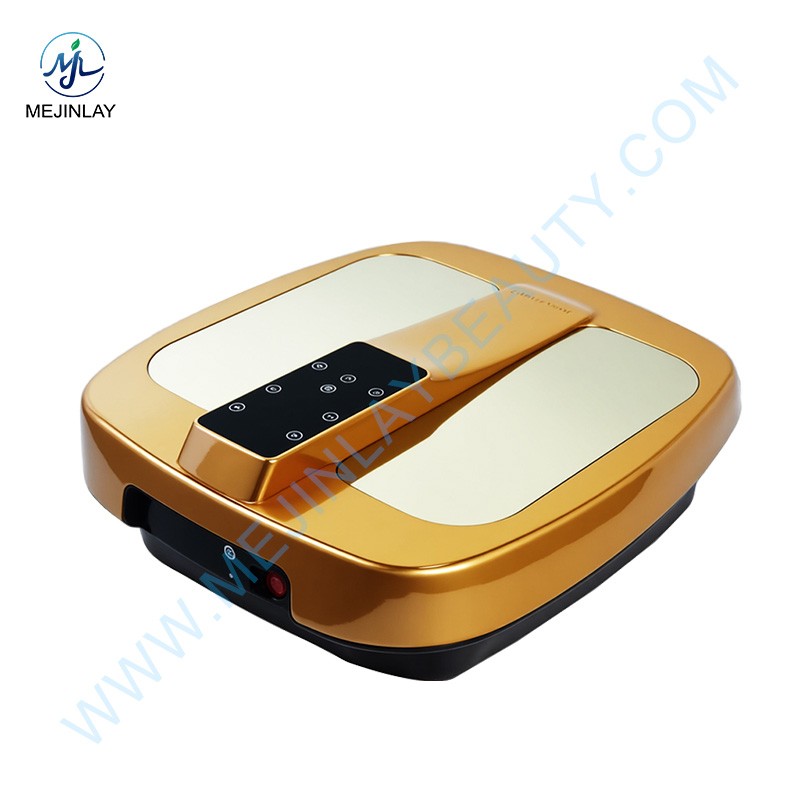 PEMF Foot Massager Supplier - Pain Relief Cell Recovery