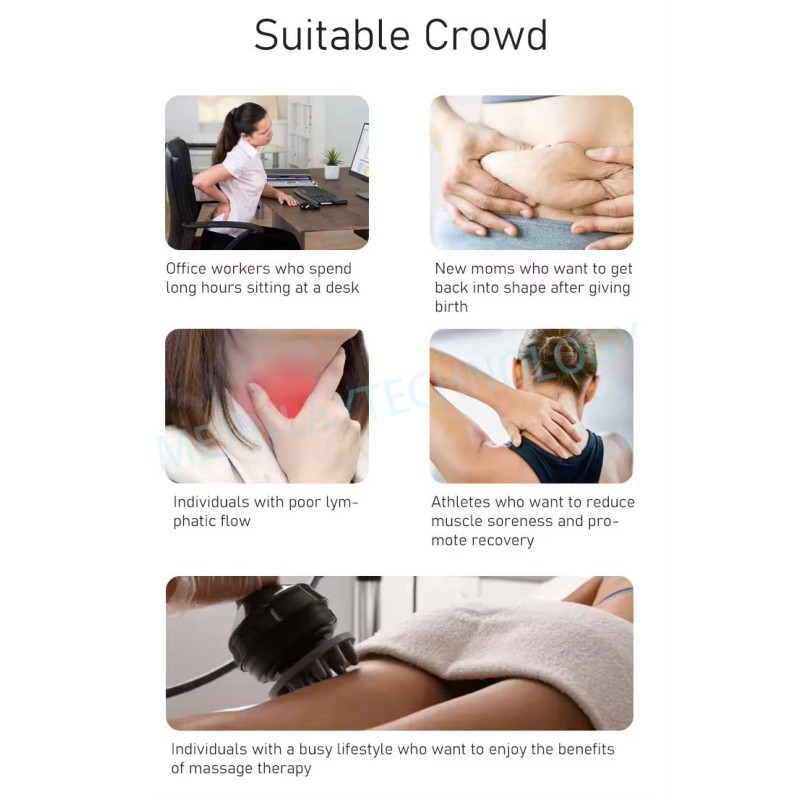 Fat Freeze Machine Supplier - Cryotherapy Cool Fat