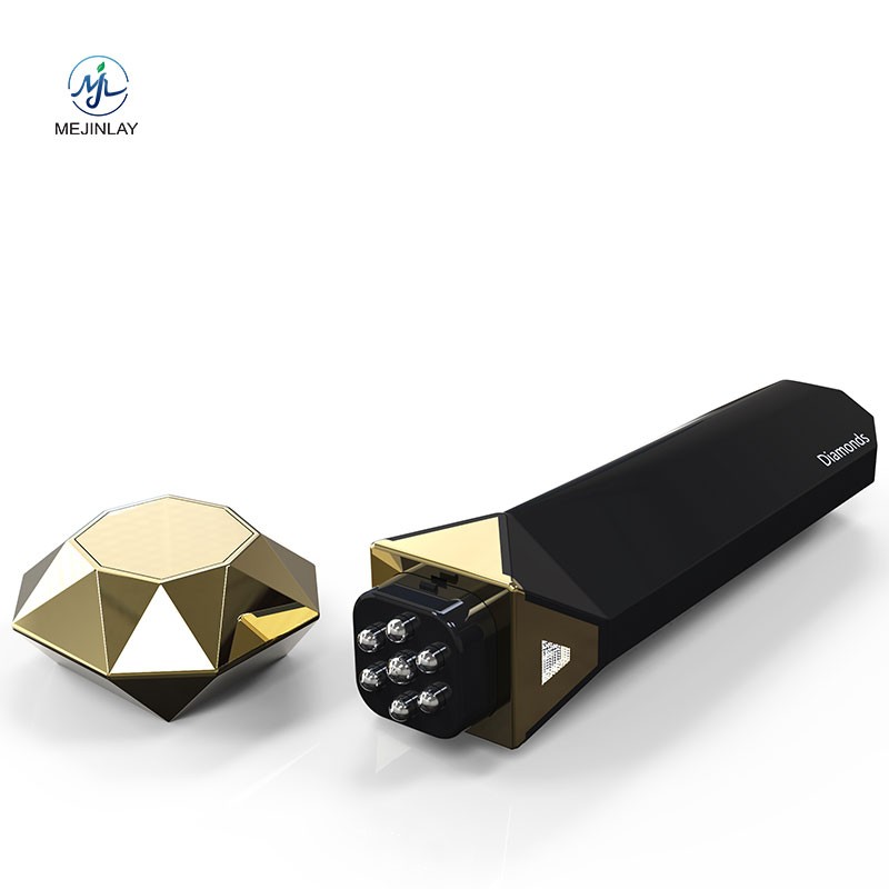 Tripolar RF Device Supplier - Home Use Beauty Instrument