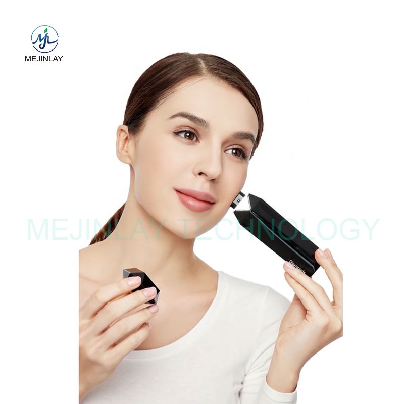 Handheld RF Machine Supplier - Facial Eye Tightening