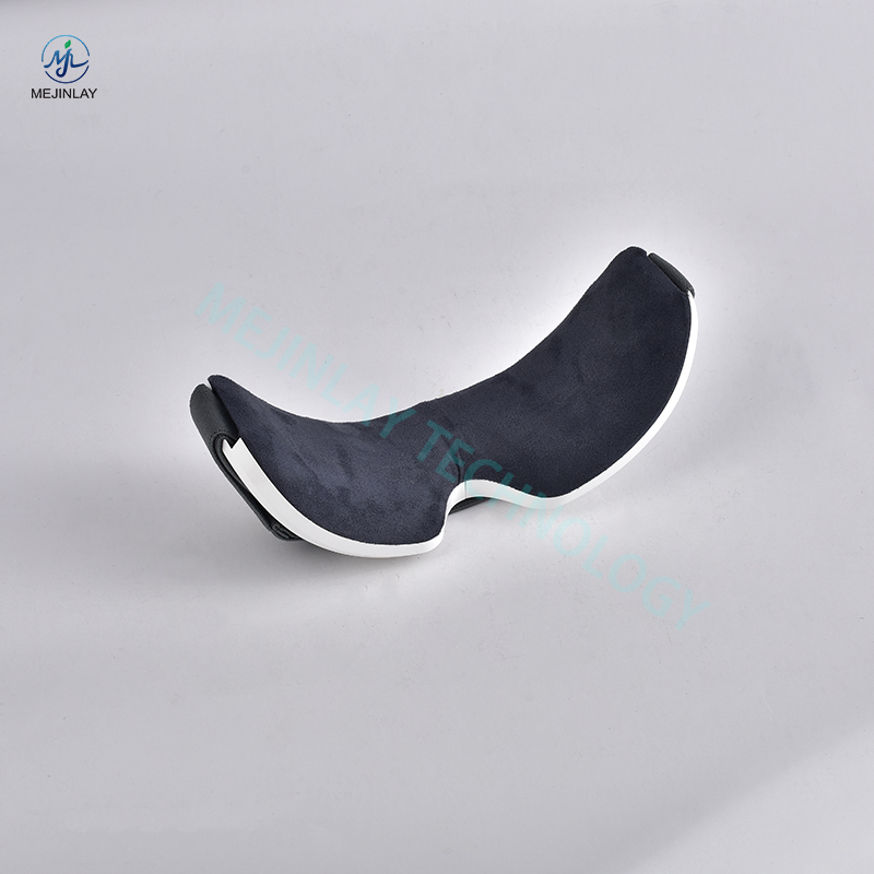 Tripolar RF Machine Manufacturer - Wrinkle Remover Radio