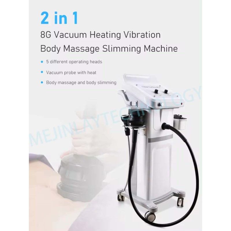 PEMF Therapy Machine Manufacturer - Terahertz Remote Control