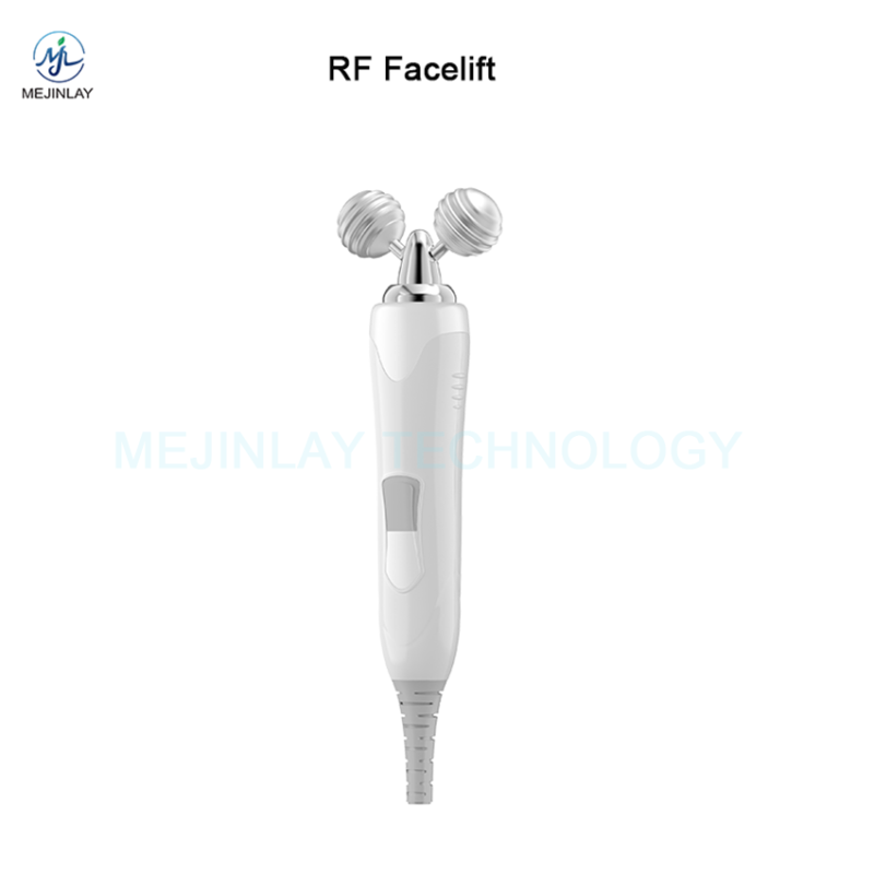 Face Analysis Machine Supplier - Dermatoscope Cosmetology