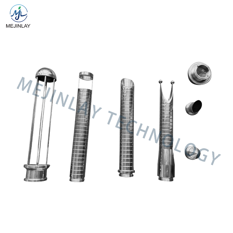 Tera P90 Massager Factory - Terahertz Bioenergy Therapy