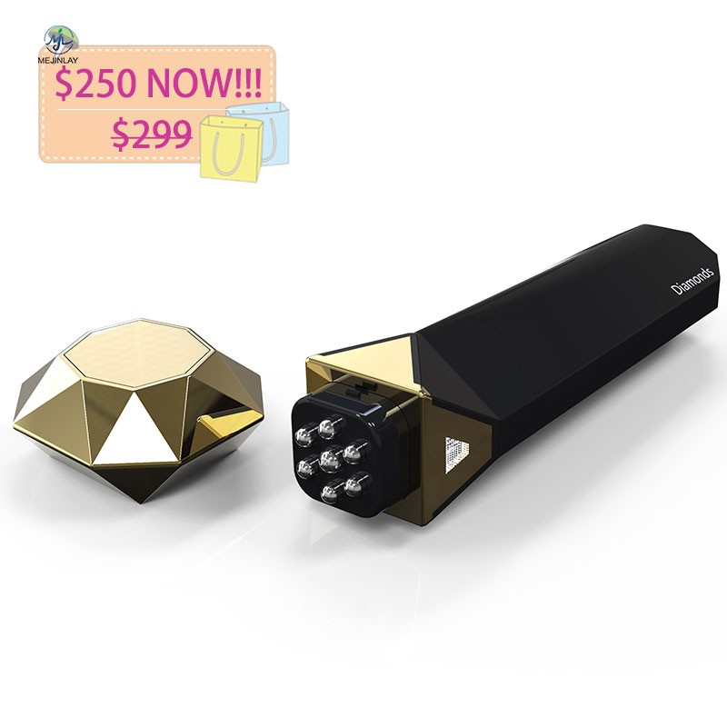 PEMF Therapy Mat Manufacturer - Amethyst Infrared Heat