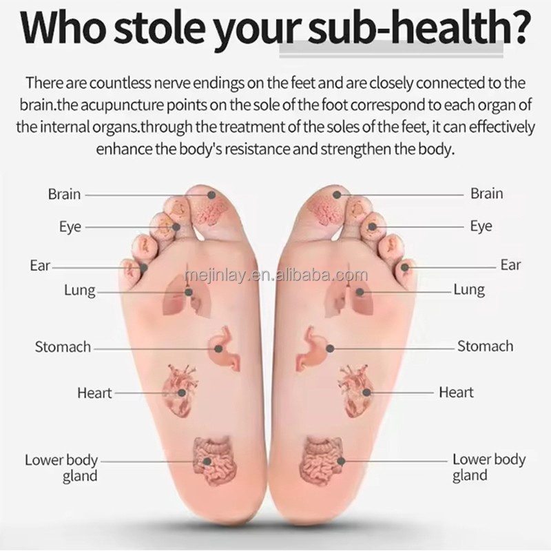 Tera Wave Massager Supplier - PEMF Stiffness Relief Bulk