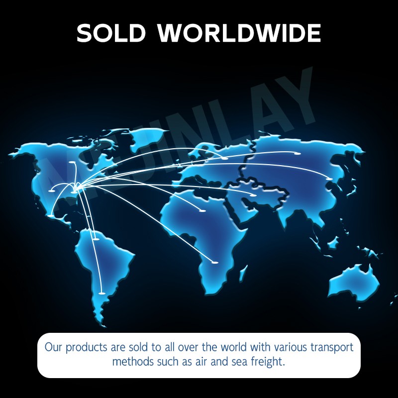 Diode Laser Device Supplier - Israel 808 Face System