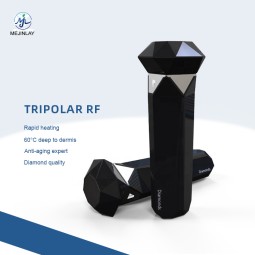 Eye Massage Machine Factory - Automatic Electric Lifting