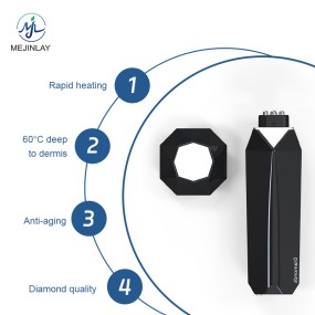 Multipolar RF Machine Supplier - Non Surgical Lifting