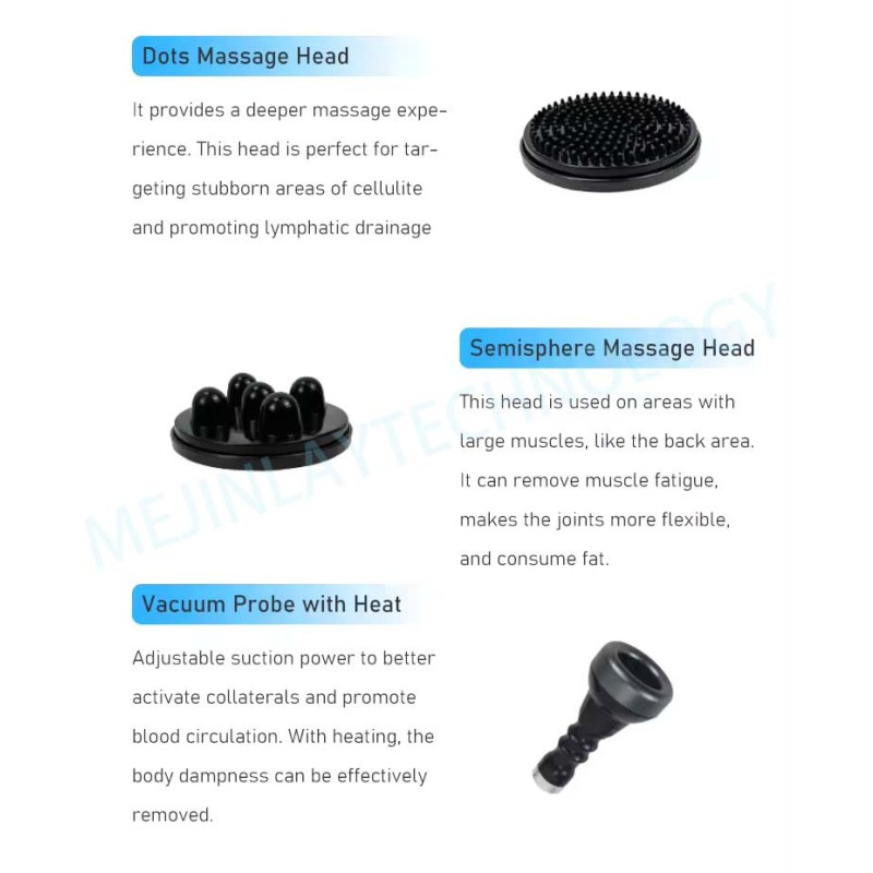 EMS Slimming Belt Supplier - Belly Fat Removal Custom