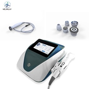Radio Frequency Device Factory - 2-in-1 Skin Rejuvenation