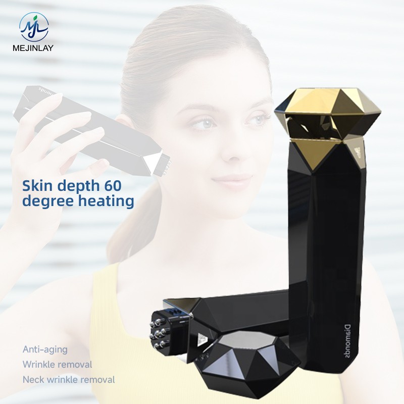 Mini RF Device Factory - Portable Skin Tightening