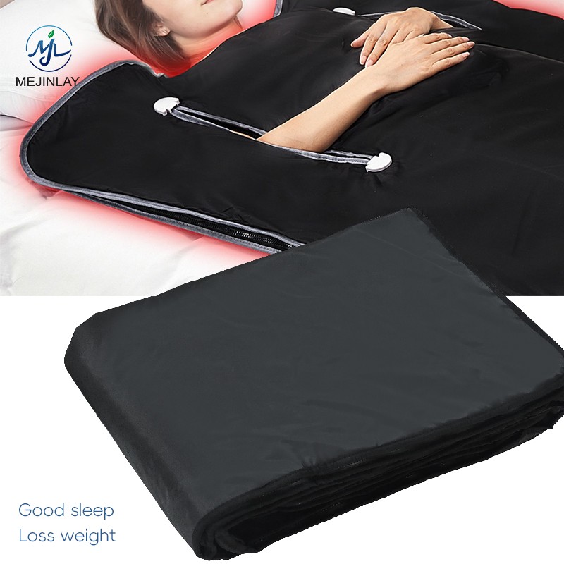 Bioresonance Therapy Supplier - Tera P100 Terahertz