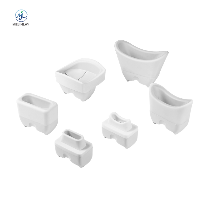 Laser Hair Removal Manufacturer - 808 Diode CE Certified