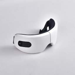 Tripolar RF Machine Manufacturer - Wrinkle Remover Radio