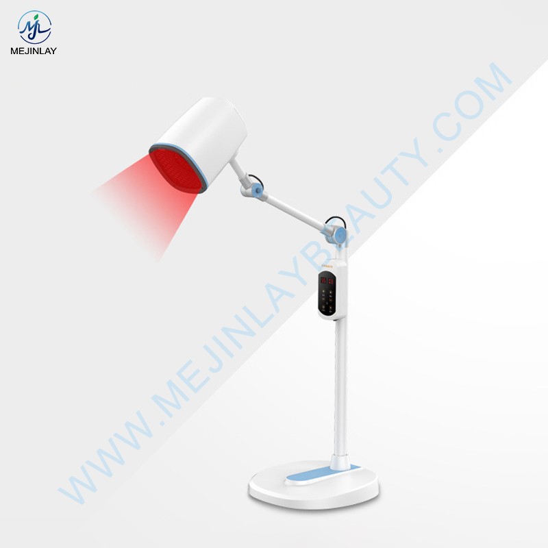 Infrared Heat Lamp Supplier - Standing Muscle Pain Relief