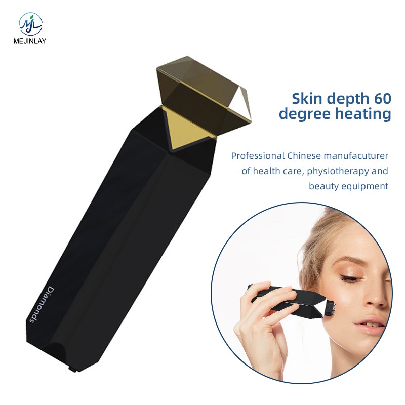 Multipolar RF Machine Supplier - Non Surgical Lifting