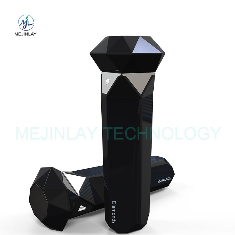 Face Wrinkle Remover Manufacturer - Electronic Full Face