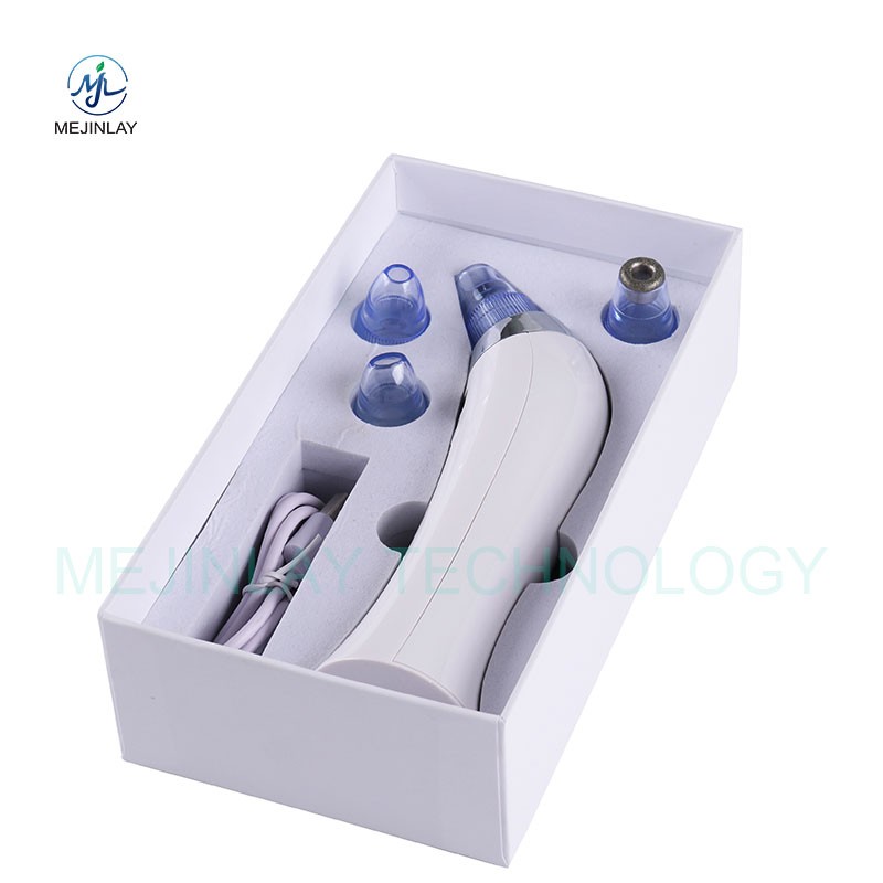 Radio Frequency Machine Manufacturer - Home Use Face Lifting