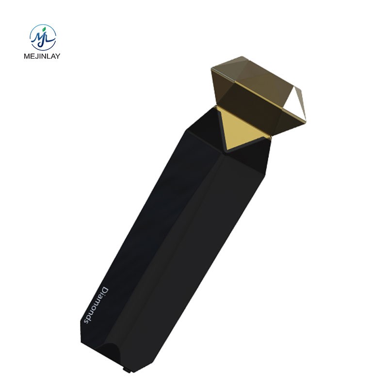 RF Face Lifting Supplier - Homeuse Portable Easy Operation