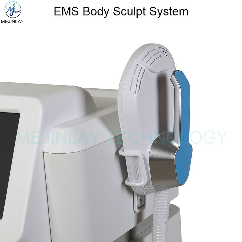 Vibrating Massager Manufacturer - G5 G8 Vertical Vibration