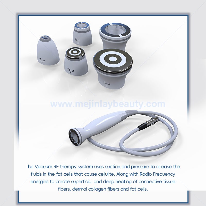 EMS Body Sculpting Supplier - Stationary Muscle Toning