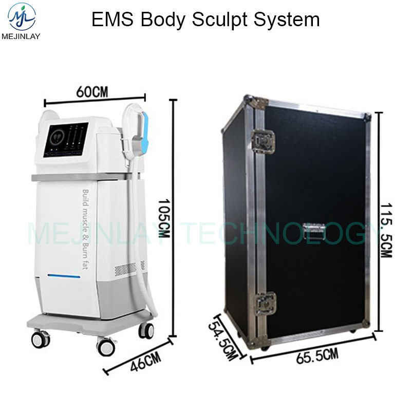 Vibrating Massager Manufacturer - G5 G8 Vertical Vibration